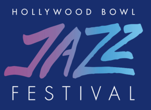 2024 Hollywood Bowl Jazz Festival